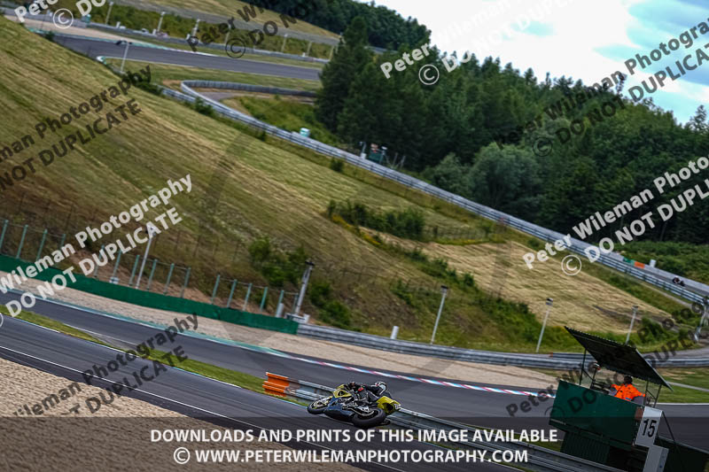 Slovakia Ring;event digital images;motorbikes;no limits;peter wileman photography;trackday;trackday digital images